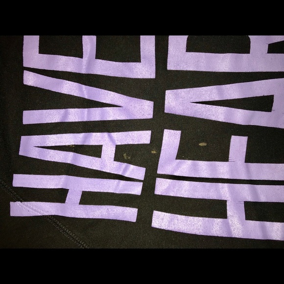 🖤PINK💜 - Picture 5 of 8